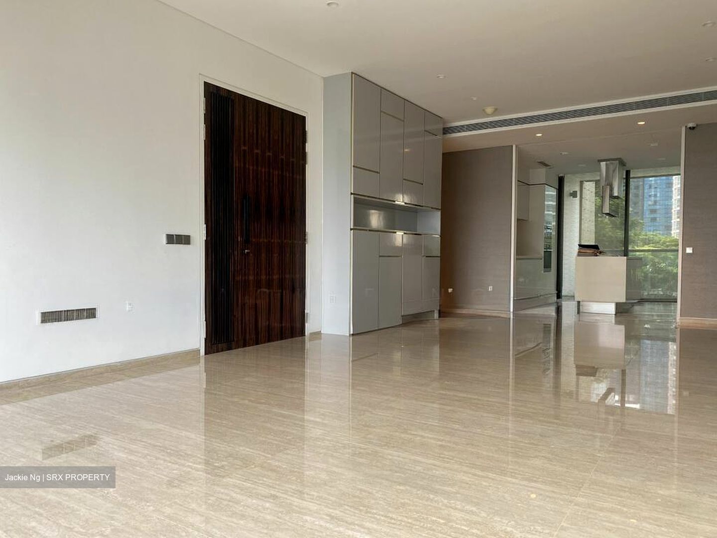 Tomlinson Heights (D10), Condominium #502897301